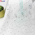 /msite/products/detail/productid/60507689/id/1337238.html